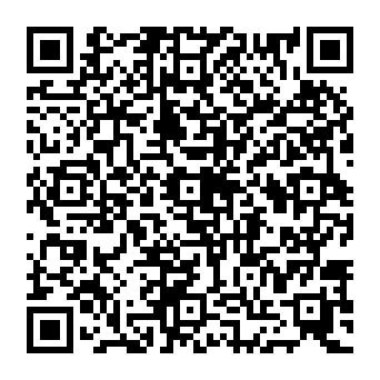QR 7f34ced