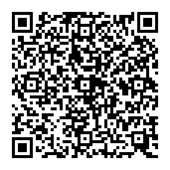 QR 7f3520d