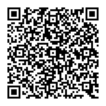 QR 7f35301