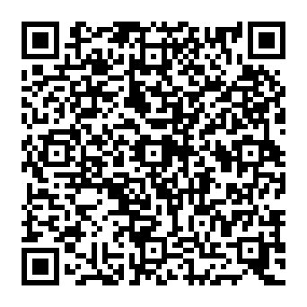 QR 7f35310