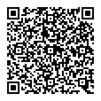 QR 7f35551