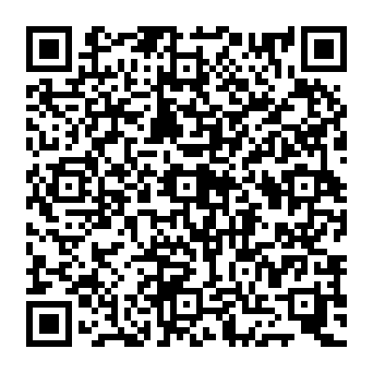 QR 7f355bc