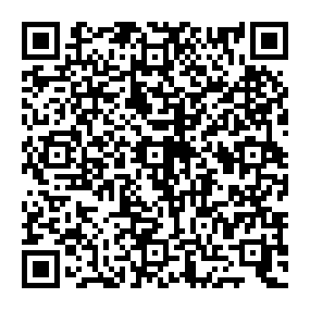 QR 7f359e9