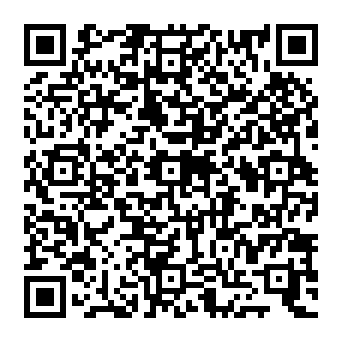 QR 7f35a49