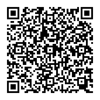 QR 7f35b1f