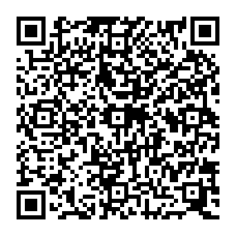 QR 7f35c3b