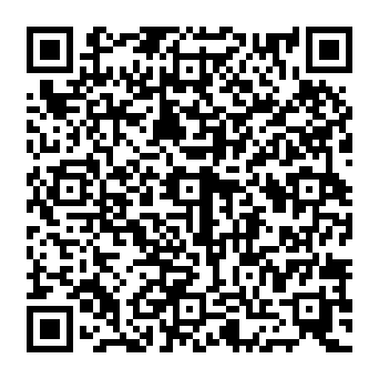 QR 7f35c4d
