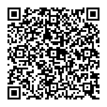 QR 7f35d3d