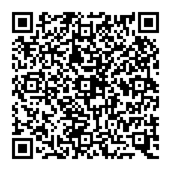 QR 7f36085