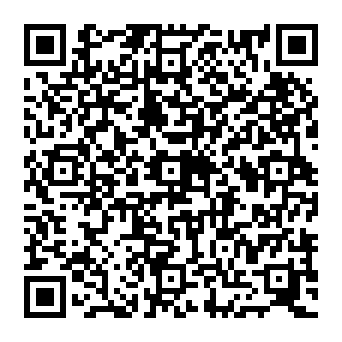 QR 7f36192