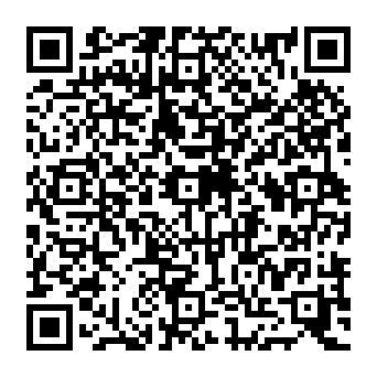 QR 7f36440