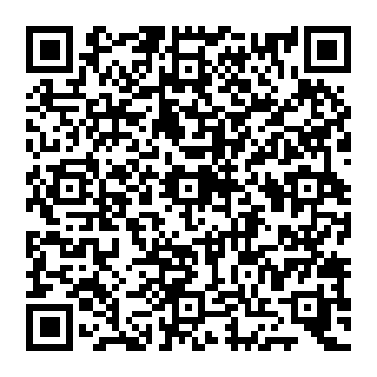 QR 7f36afa