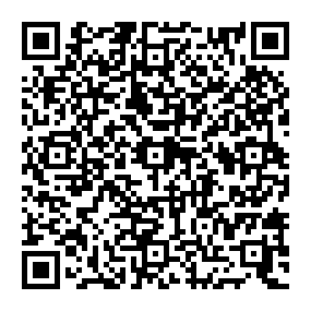 QR 7f36bd8