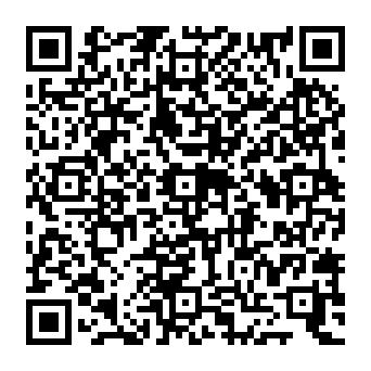 QR 7f36e79