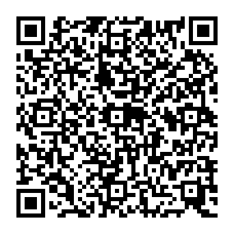 QR 7f3702d