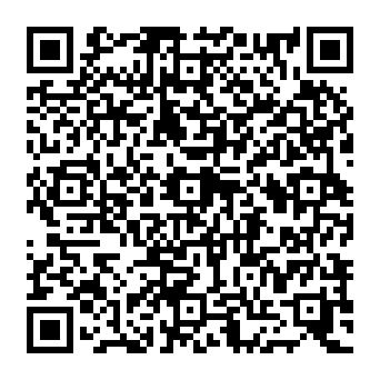 QR 7f37330