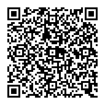 QR 7f37363