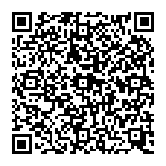 QR 7f373b4