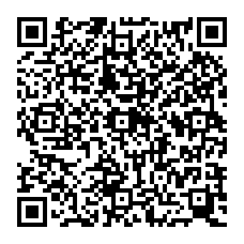QR 7f37466