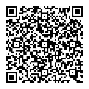 QR 7f37765