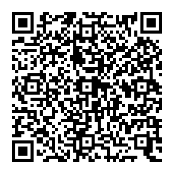 QR 7f378f9