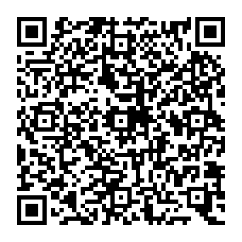 QR 7f37d71