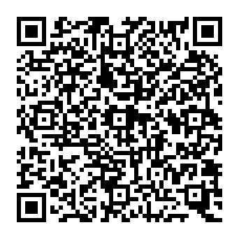 QR 7f37dae
