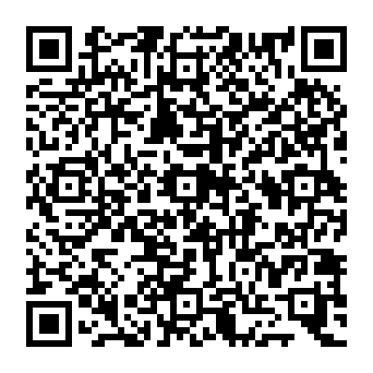 QR 7f37e61