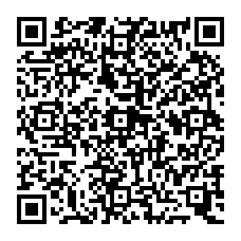 QR 7f3812c