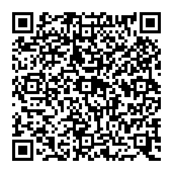QR 7f38140