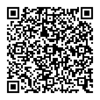 QR 7f381f9