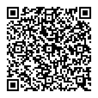 QR 7f3829d