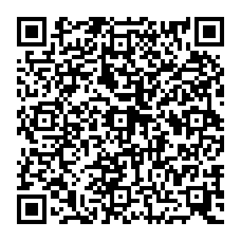 QR 7f3871d