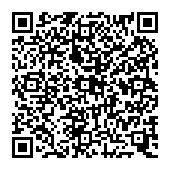 QR 7f387fc