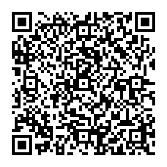 QR 7f38800