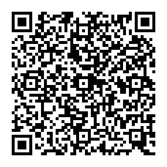 QR 7f3881d