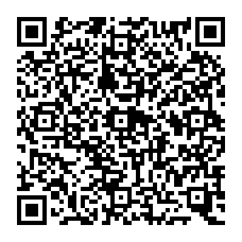QR 7f389ce