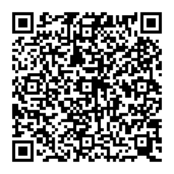 QR 7f38ae6