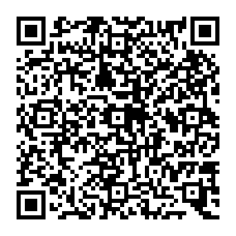 QR 7f38b91
