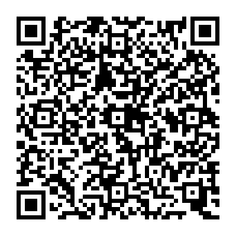 QR 7f390fc