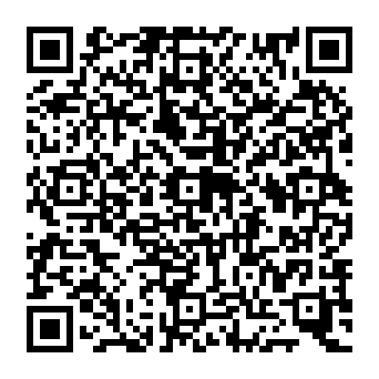 QR 7f3943e