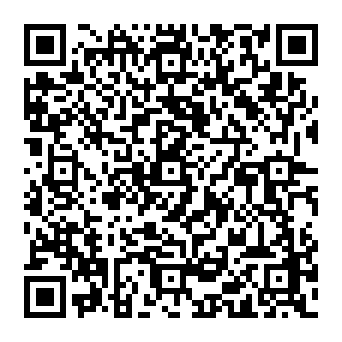 QR 7f3969e