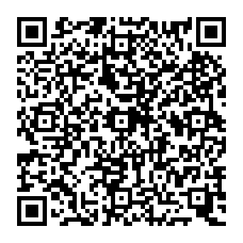 QR 7f39753