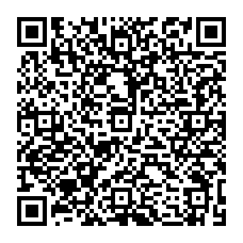 QR 7f397e3