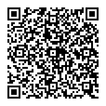 QR 7f39add