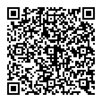 QR 7f39b9e