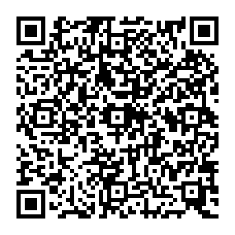 QR 7f39c5d