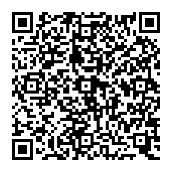 QR 7f39cbc