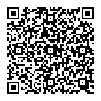 QR 7f39cbf