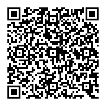 QR 7f39fba